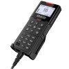 VHF V100-B AIS Black Box - N°7 - comptoirnautique.com 
