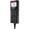 Caja negra VHF V100-B AIS - N°9 - comptoirnautique.com 