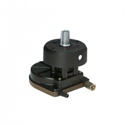 boîtier direction mécanique ultraflex T 67