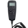 VHF 315i GPS - N°8 - comptoirnautique.com 