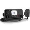 Collegamento VHF-9 GPS &amp AIS - N°1 - comptoirnautique.com