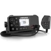 VHF Link-9 GPS & AIS - N°2 - comptoirnautique.com 