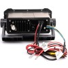 Collegamento VHF-9 GPS &amp AIS - N°5 - comptoirnautique.com