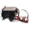 Collegamento VHF-9 GPS &amp AIS - N°6 - comptoirnautique.com