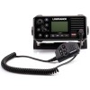 Collegamento VHF-9 GPS &amp AIS - N°2 - comptoirnautique.com