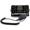 VHF Link-9 GPS & AIS - N°3 - comptoirnautique.com 