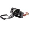Collegamento VHF-9 GPS &amp AIS - N°4 - comptoirnautique.com