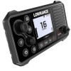 Collegamento VHF-9 GPS &amp AIS - N°3 - comptoirnautique.com