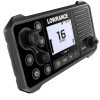 VHF Link-9 GPS & AIS - N°4 - comptoirnautique.com 
