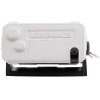 Collegamento VHF-9 GPS &amp AIS - N°7 - comptoirnautique.com