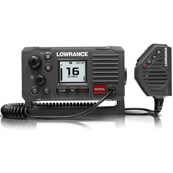 VHF Link-6S GPS - N°3 - comptoirnautique.com 