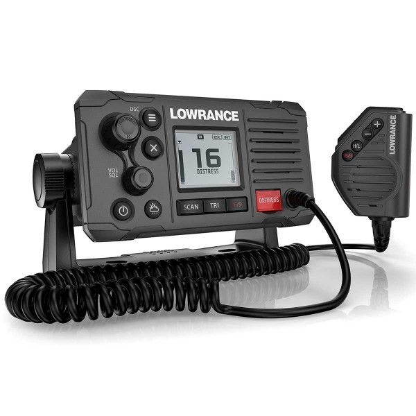 VHF Link-6S GPS - N°4 - comptoirnautique.com 