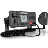VHF Link-6S GPS - N°2 - comptoirnautique.com 