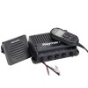VHF Ray91 GPS e AIS Black Box - N°1 - comptoirnautique.com