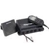 VHF Ray91 GPS y AIS Black Box - N°2 - comptoirnautique.com 