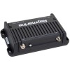 VHF Ray91 GPS e AIS Black Box - N°2 - comptoirnautique.com