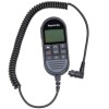 VHF Ray91 GPS e AIS Black Box - N°6 - comptoirnautique.com