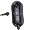 VHF Ray91 GPS e AIS Black Box - N°9 - comptoirnautique.com