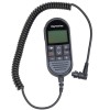 VHF Ray90 GPS BlackBox - N°6 - comptoirnautique.com 