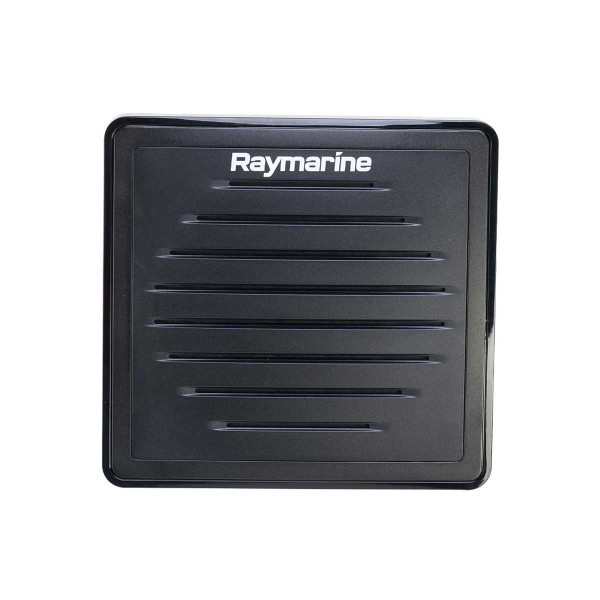 VHF Ray90 GPS BlackBox - N°10 - comptoirnautique.com 