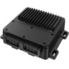 VHF RS100B Black Box con transponder integrato AIS  - N°1 - comptoirnautique.com