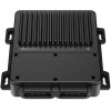 VHF RS100-B AIS Black Box - N°3 - comptoirnautique.com 