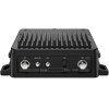 Black Box AIS VHF RS100B com transponder integrado - N°5 - comptoirnautique.com