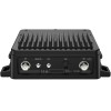 VHF RS100B Black Box con transponder integrato AIS  - N°4 - comptoirnautique.com