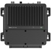 Caja negra VHF RS100-B AIS - N°4 - comptoirnautique.com 