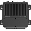 VHF RS100B Black Box con transponder integrato AIS  - N°3 - comptoirnautique.com