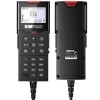 VHF RS100-B AIS Black Box - N°9 - comptoirnautique.com 