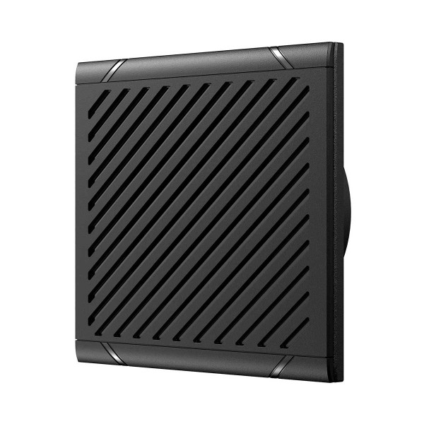 Haut-parleur SP100 - N°9 - comptoirnautique.com