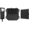 VHF RS100 Caja negra - N°2 - comptoirnautique.com 
