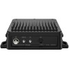 VHF RS100 Black Box - N°4 - comptoirnautique.com 
