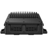 VHF RS100 Black Box - N°5 - comptoirnautique.com 
