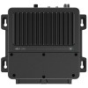 VHF RS100 Caja negra - N°6 - comptoirnautique.com 