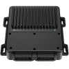 VHF RS100 Black Box - N°7 - comptoirnautique.com 
