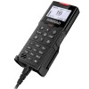 VHF RS100 Caja negra - N°8 - comptoirnautique.com 