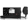 VHF RS40B avec transpondeur AIS intégré - N°1 - comptoirnautique.com