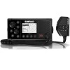 VHF RS40B Integrierter AIS-Transponder - N°1 - comptoirnautique.com 