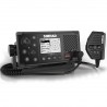 VHF RS40B con transponder integrato AIS