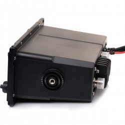 AIS VHF RS40B con...