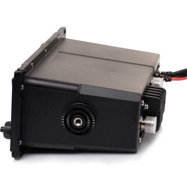VHF RS40B con transponder integrato AIS  - N°3 - comptoirnautique.com