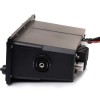 VHF RS40B con transponder integrato AIS  - N°2 - comptoirnautique.com