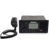VHF RS40B Integrated AIS transponder - N°4 - comptoirnautique.com 