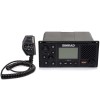 VHF RS40B mit eingebautem Transponder AIS - N°4 - comptoirnautique.com