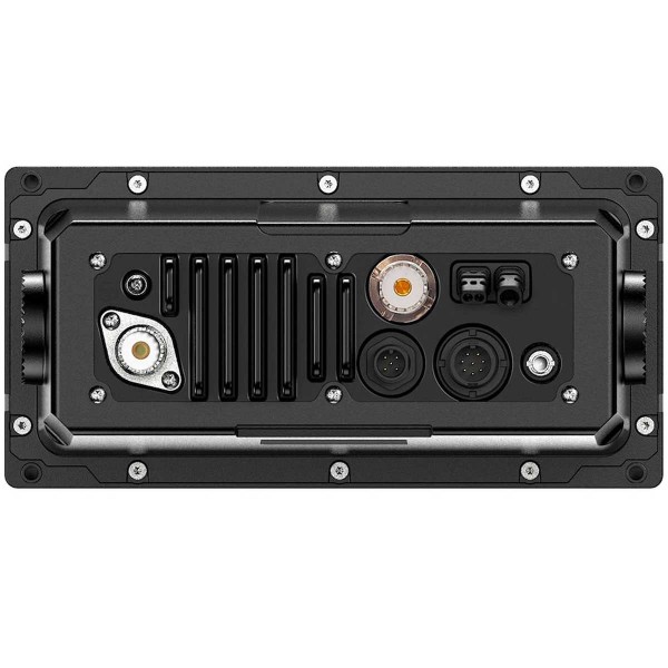 VHF RS40B con transponder integrato AIS  - N°5 - comptoirnautique.com