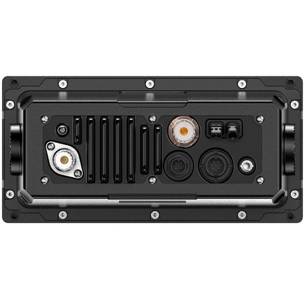 VHF RS40B with integrated transponder AIS - N°6 - comptoirnautique.com