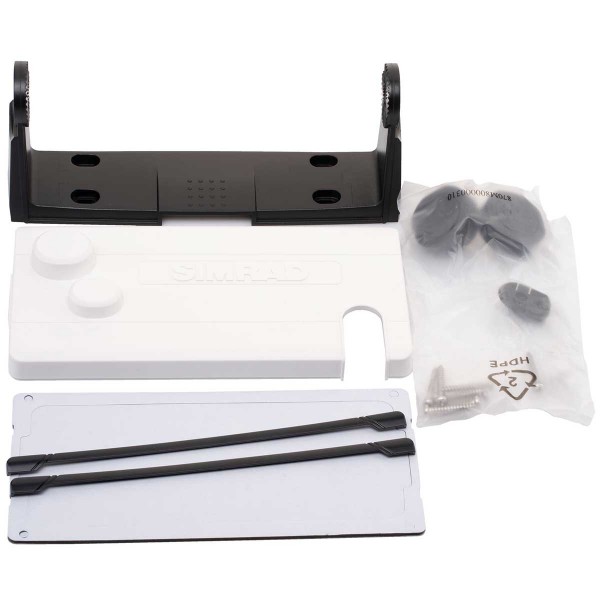 VHF RS40B con transponder integrato AIS  - N°7 - comptoirnautique.com