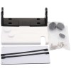 VHF RS40B con transponder integrato AIS  - N°6 - comptoirnautique.com